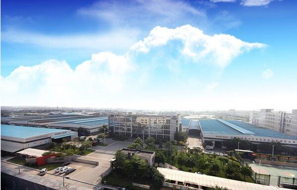 吕氏贵宾会(中国区)官方网站