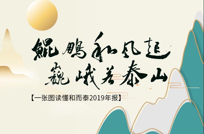 吕氏贵宾会(中国区)官方网站