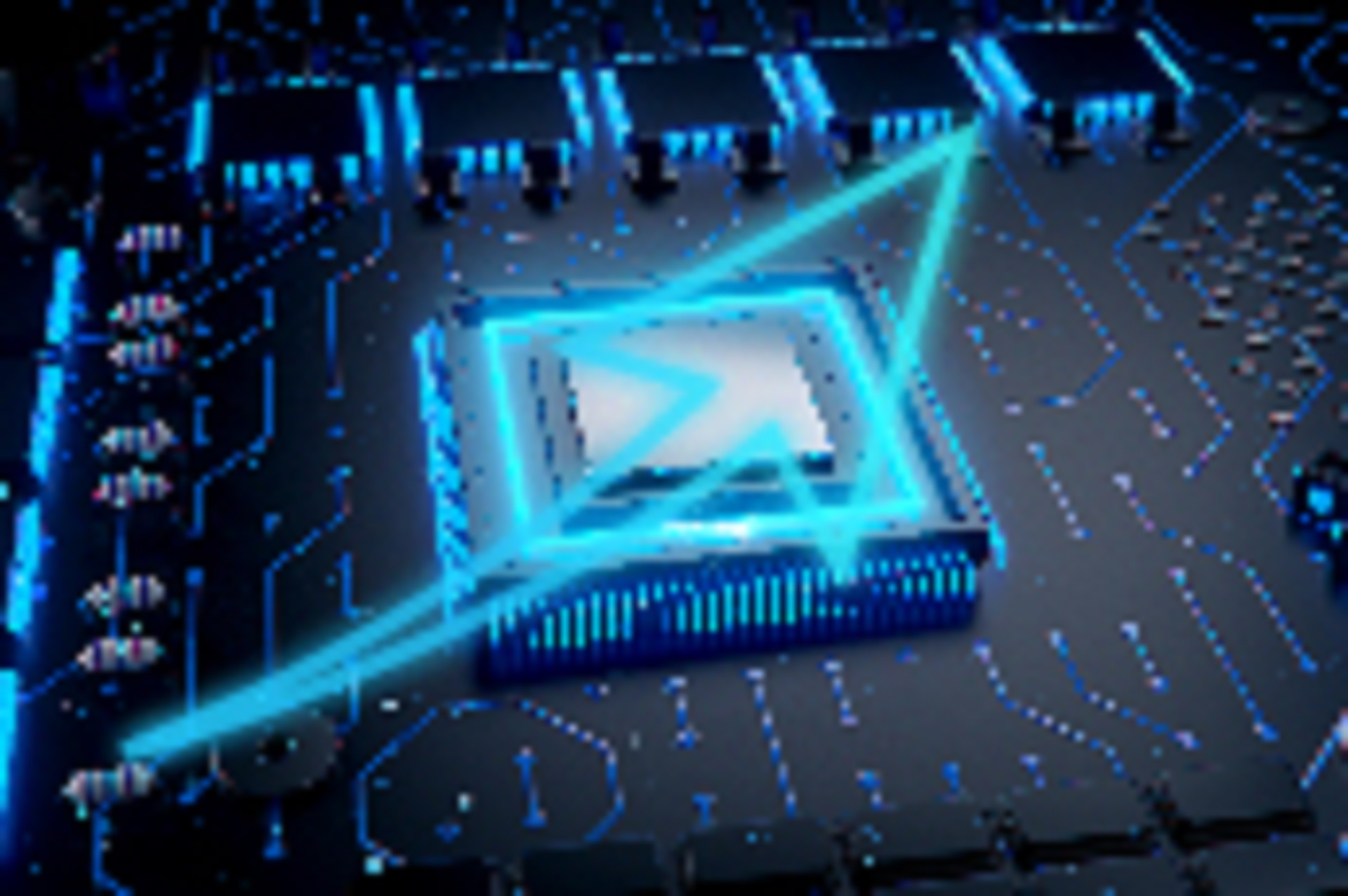 吕氏贵宾会(中国区)官方网站