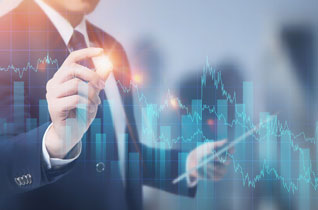 吕氏贵宾会(中国区)官方网站