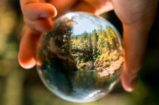 吕氏贵宾会(中国区)官方网站