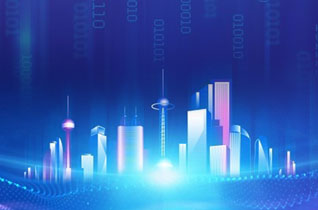 吕氏贵宾会(中国区)官方网站