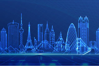 吕氏贵宾会(中国区)官方网站