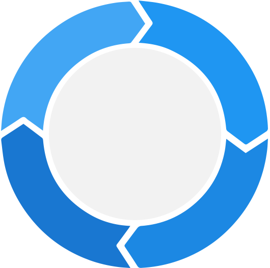 吕氏贵宾会(中国区)官方网站