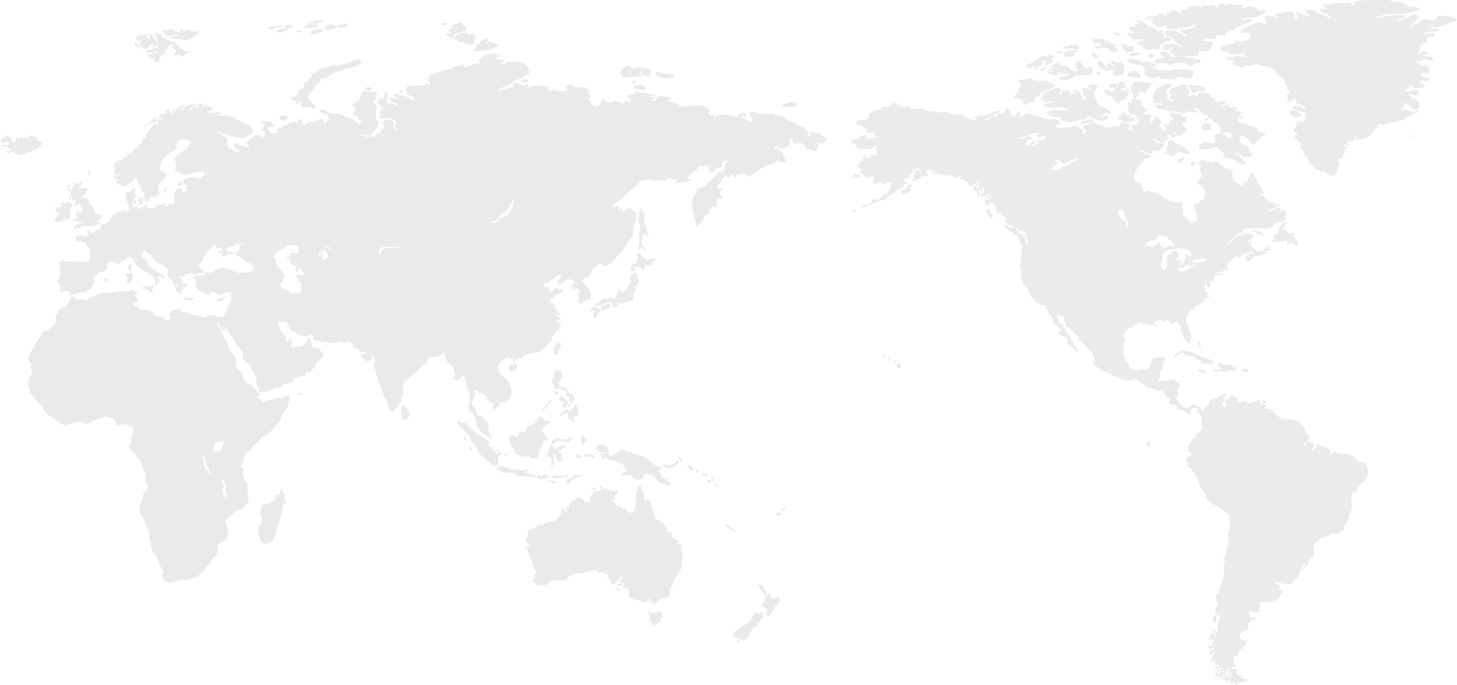 吕氏贵宾会(中国区)官方网站