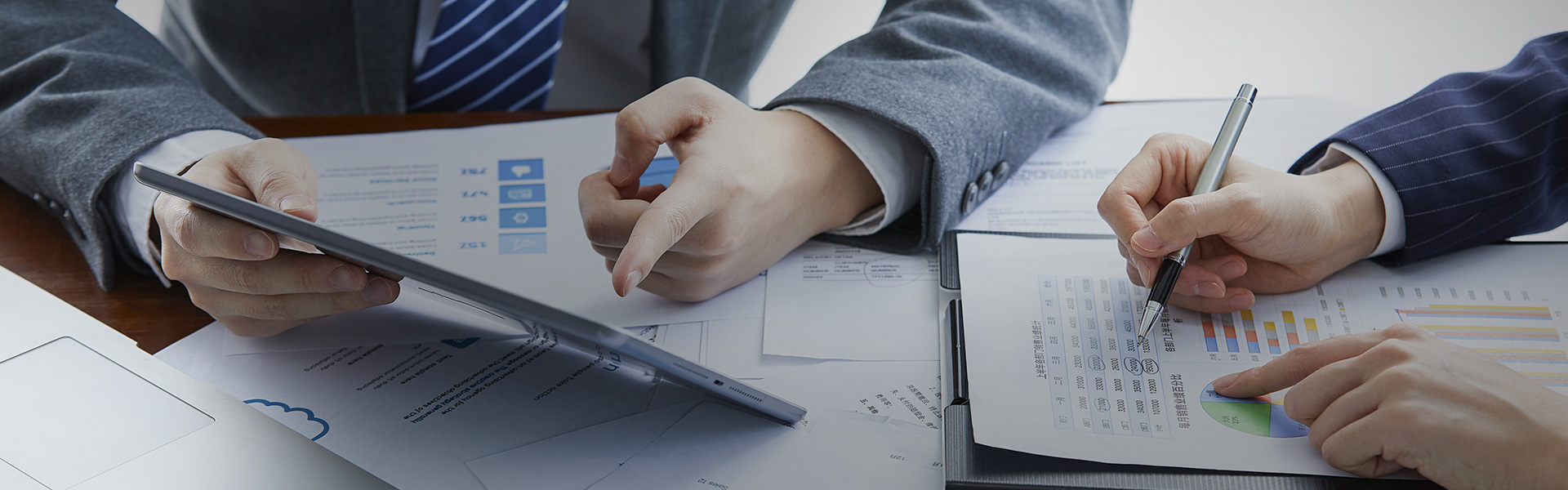 吕氏贵宾会(中国区)官方网站