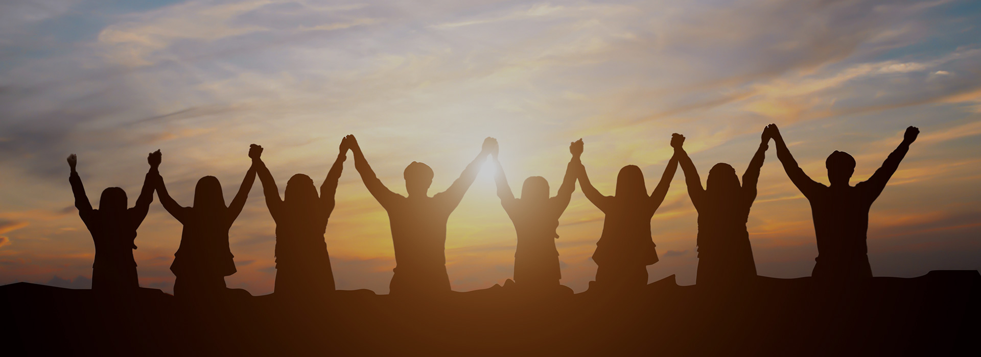 吕氏贵宾会(中国区)官方网站