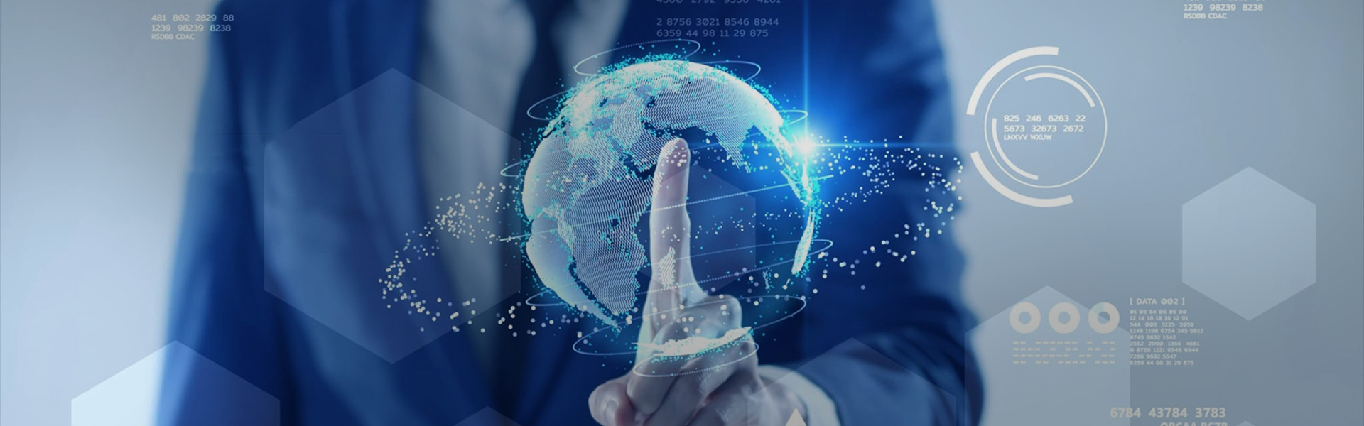 吕氏贵宾会(中国区)官方网站