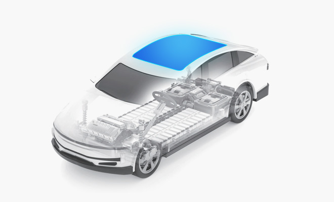 吕氏贵宾会(中国区)官方网站