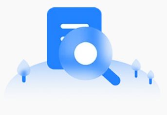 吕氏贵宾会(中国区)官方网站