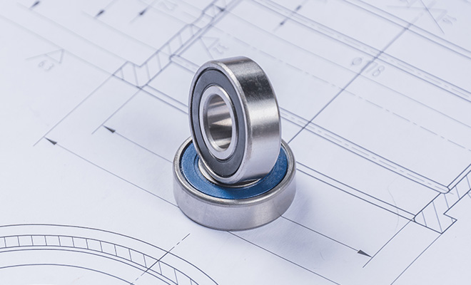 吕氏贵宾会(中国区)官方网站