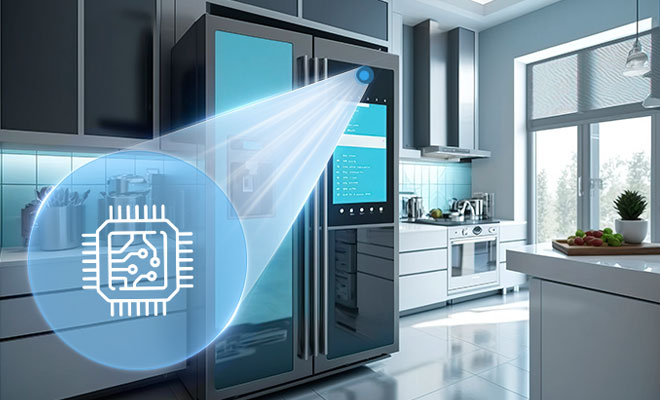 吕氏贵宾会(中国区)官方网站