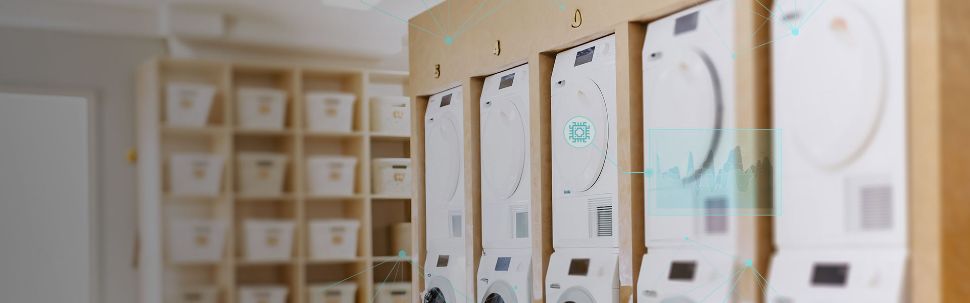 吕氏贵宾会(中国区)官方网站