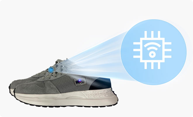 吕氏贵宾会(中国区)官方网站