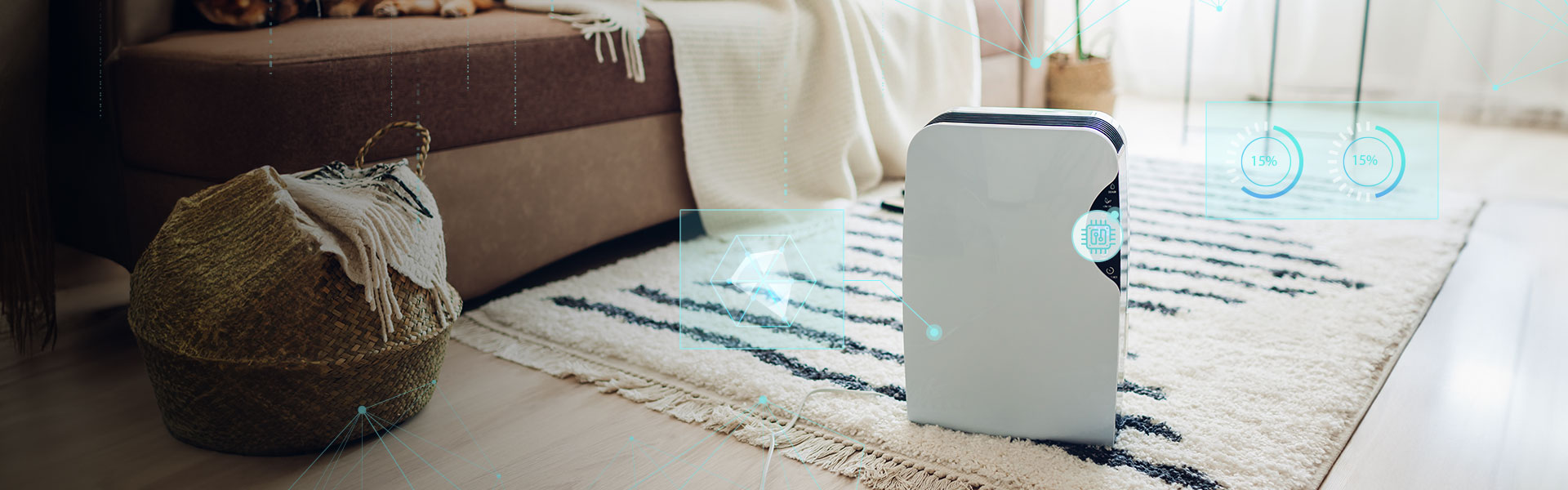 吕氏贵宾会(中国区)官方网站