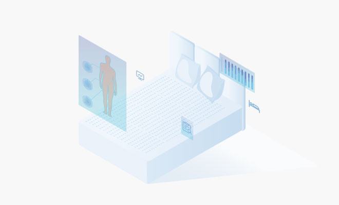 吕氏贵宾会(中国区)官方网站