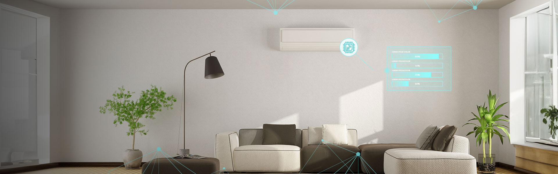 吕氏贵宾会(中国区)官方网站