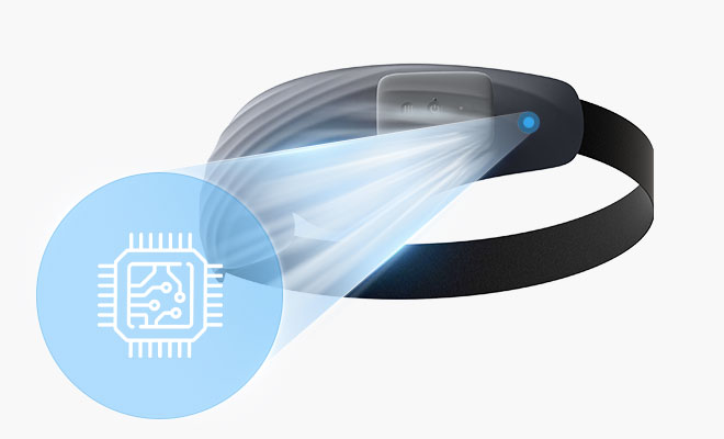 吕氏贵宾会(中国区)官方网站