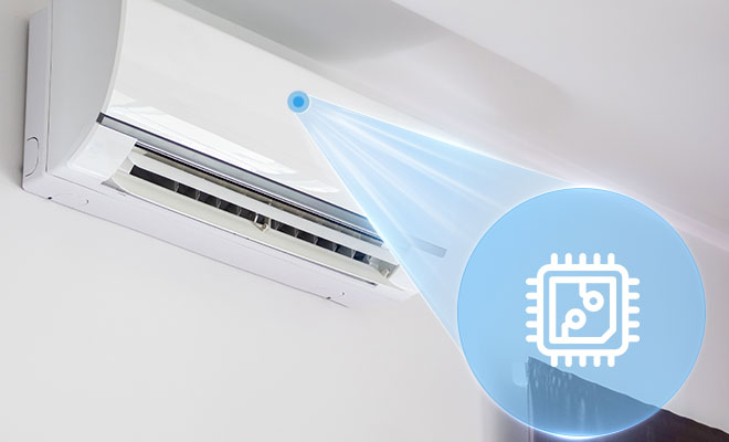 吕氏贵宾会(中国区)官方网站