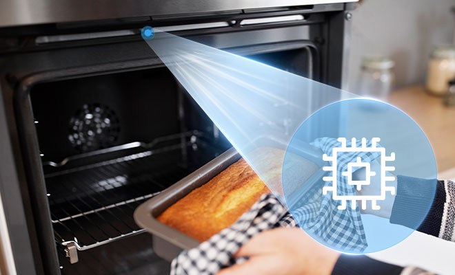 吕氏贵宾会(中国区)官方网站