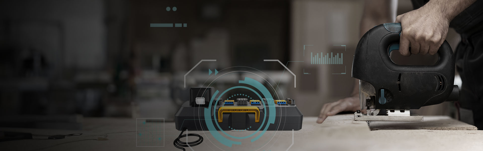 吕氏贵宾会(中国区)官方网站