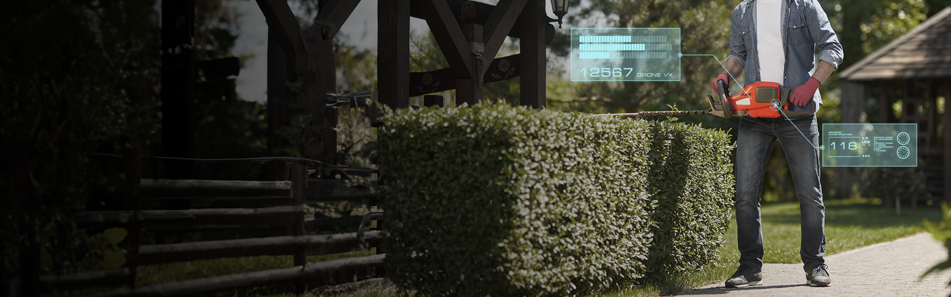 吕氏贵宾会(中国区)官方网站