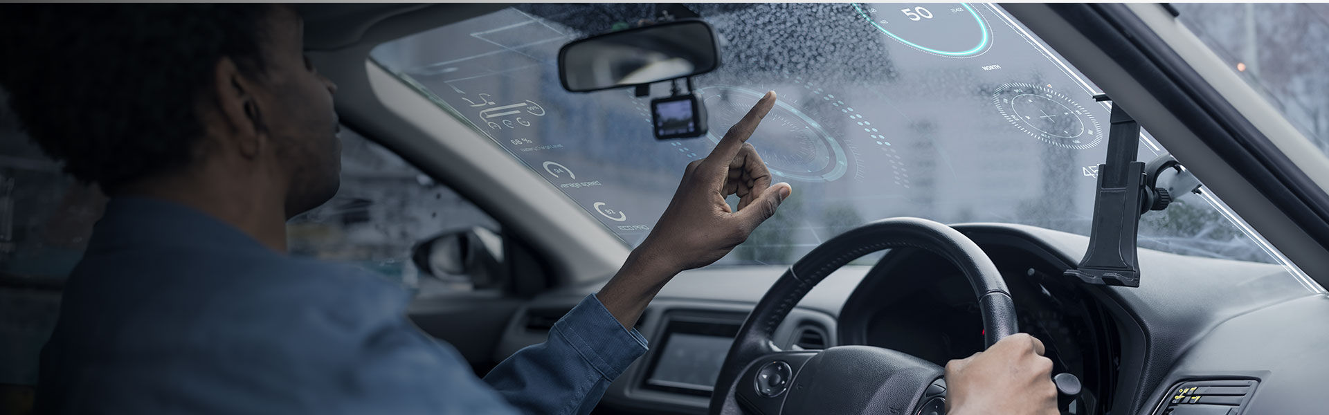 吕氏贵宾会(中国区)官方网站