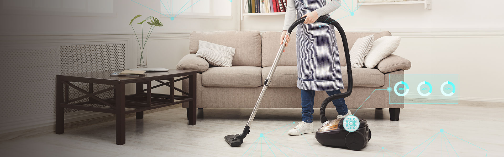 吕氏贵宾会(中国区)官方网站