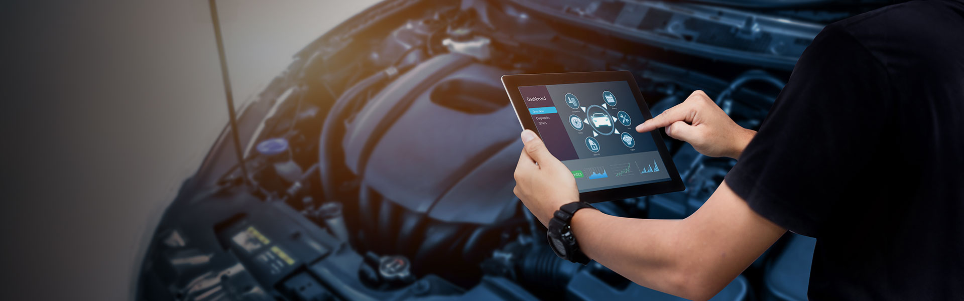 吕氏贵宾会(中国区)官方网站