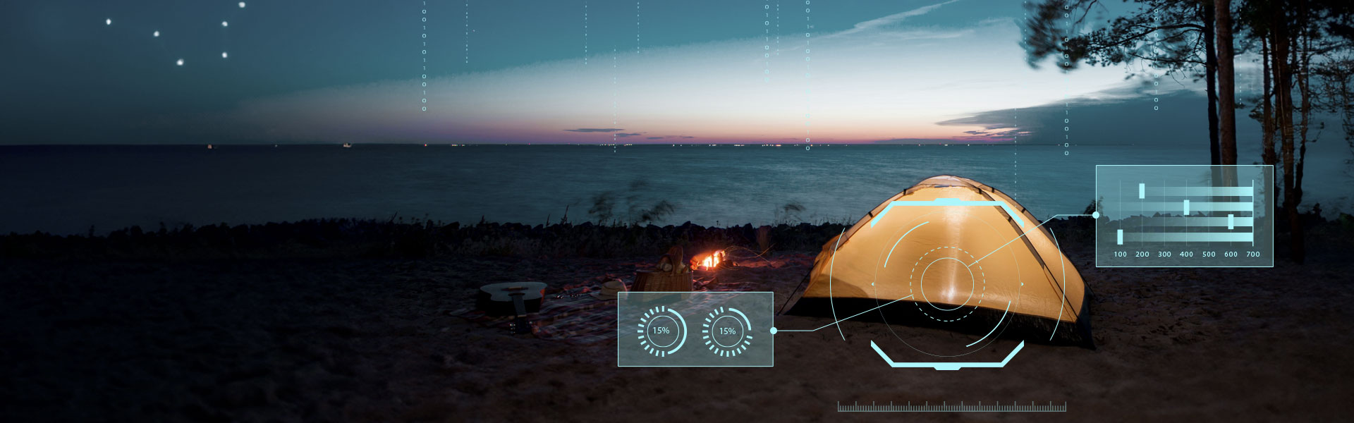 吕氏贵宾会(中国区)官方网站