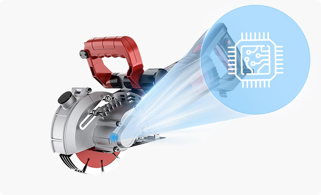 吕氏贵宾会(中国区)官方网站