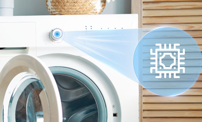 吕氏贵宾会(中国区)官方网站