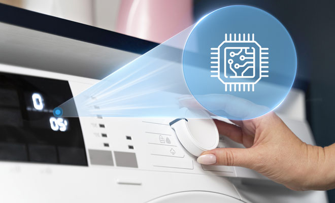 吕氏贵宾会(中国区)官方网站