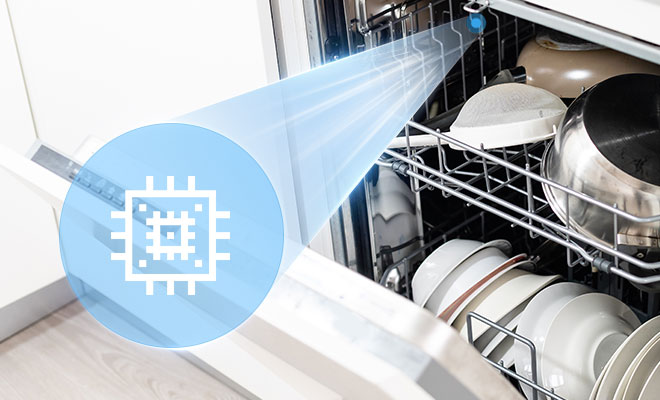 吕氏贵宾会(中国区)官方网站