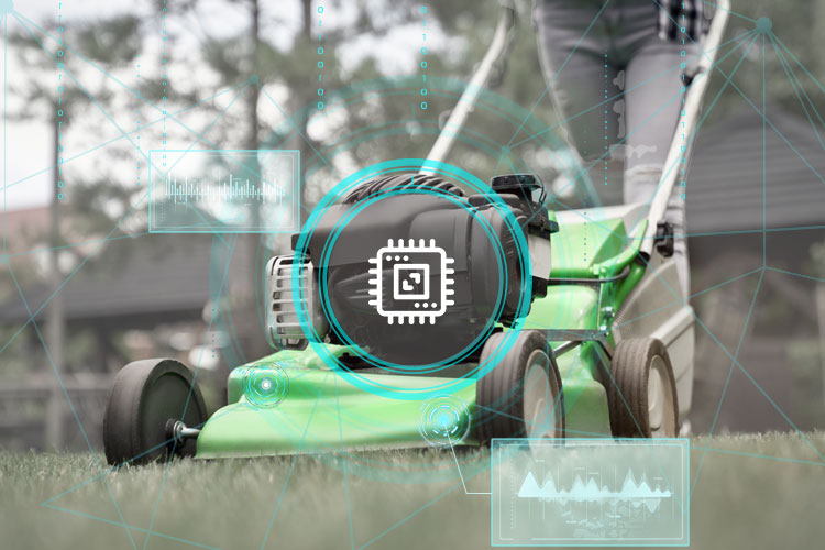 吕氏贵宾会(中国区)官方网站