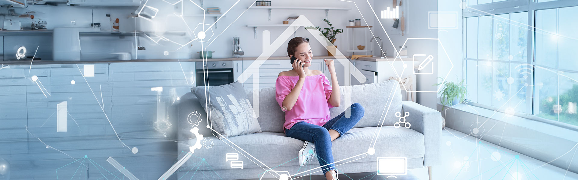 吕氏贵宾会(中国区)官方网站