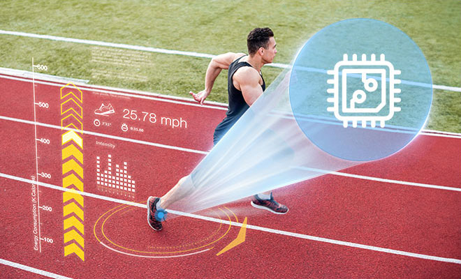 吕氏贵宾会(中国区)官方网站