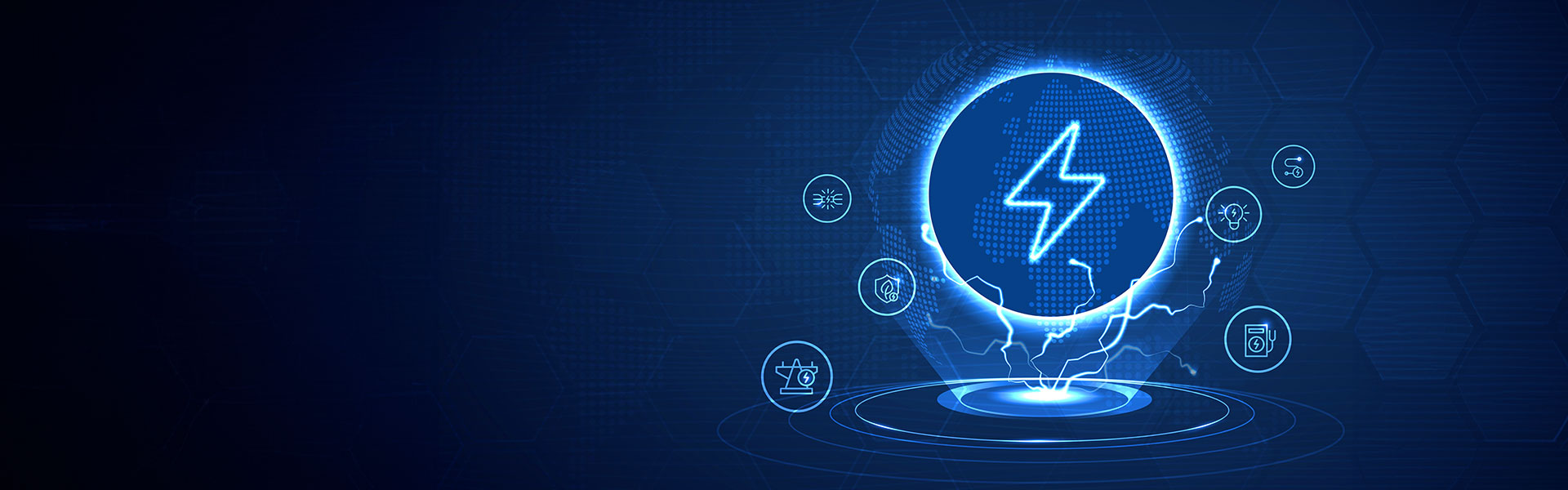 吕氏贵宾会(中国区)官方网站