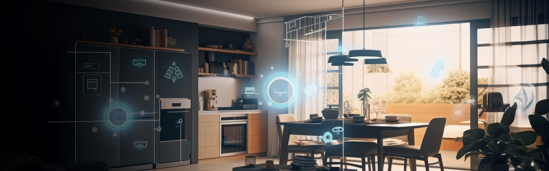 吕氏贵宾会(中国区)官方网站