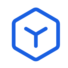 吕氏贵宾会(中国区)官方网站