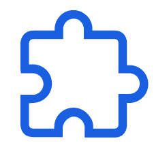 吕氏贵宾会(中国区)官方网站