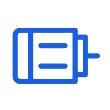 吕氏贵宾会(中国区)官方网站