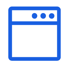 吕氏贵宾会(中国区)官方网站