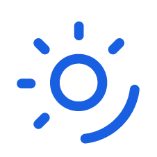 吕氏贵宾会(中国区)官方网站