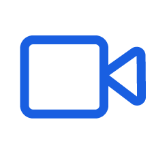 吕氏贵宾会(中国区)官方网站