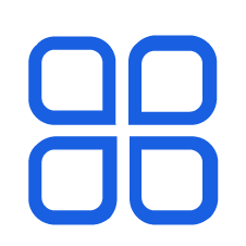 吕氏贵宾会(中国区)官方网站