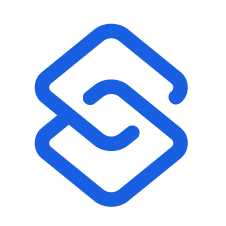 吕氏贵宾会(中国区)官方网站