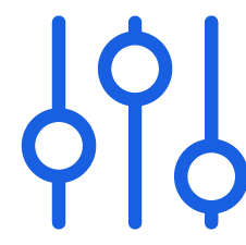 吕氏贵宾会(中国区)官方网站