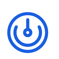 吕氏贵宾会(中国区)官方网站