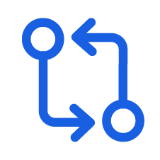 吕氏贵宾会(中国区)官方网站